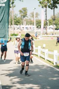 BIB: 
                            <button type="button" onclick="openModal(27722441)" class="btn btn-primary btn-sm float-right btn-popup" data-toggle="modal" data-target=".modal-high-quality">
                        <i class="fas fa-shopping-cart"></i> Add to Cart
                    </button>
                                            <button type="button" onclick="isThisMe(27722441, true)" class="btn btn-success btn-sm float-right btn-popup btn-isme hidden" data-toggle="tooltip" data-placement="bottom" title="นี่คือรูปของคุณใช่ไหม คลิกที่นี่เพื่อเอาเข้าอัลบั้ม">
                        <i class="fas fa-plus"></i> Add to album
                    </button>
                    <button type="button" onclick="isThisMe(27722441, false)" class="btn btn-warning btn-sm float-right btn-popup btn-isnotme hidden">
                        <i class="fas fa-ban"></i> Remove from album
                    </button>